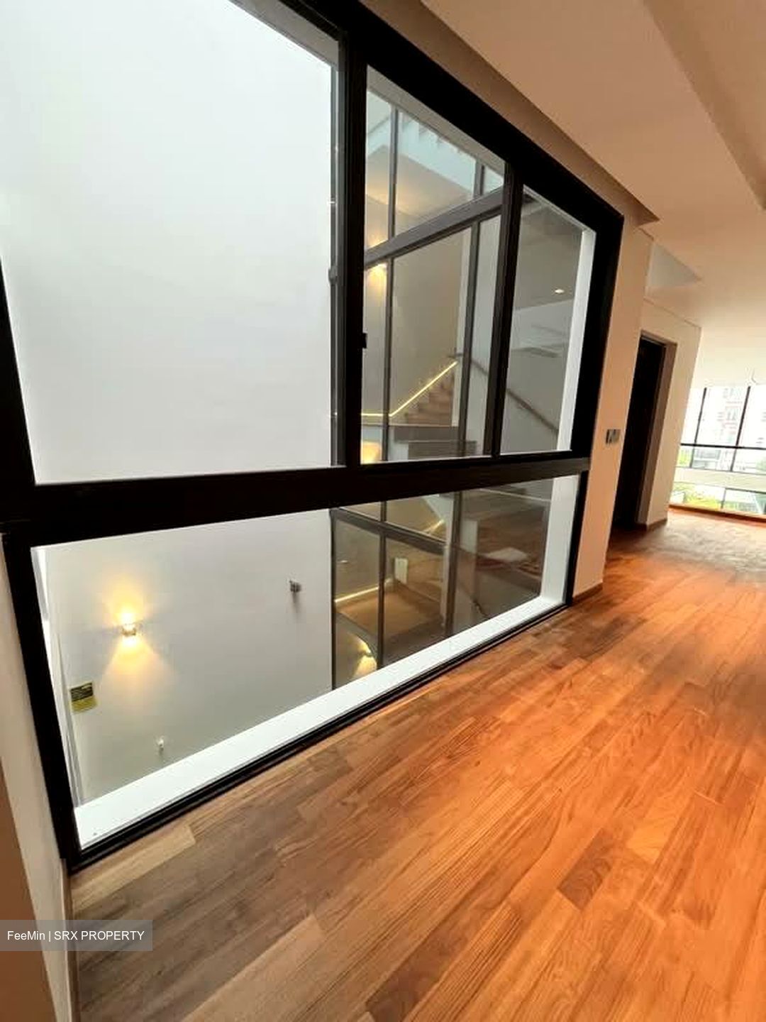 Ji Xiang Court (D15), Terrace #563508491
